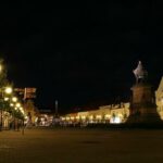 Zásilkovna Poděbrady: Efektivní Způsoby Doručení Zásilek