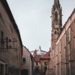DPD Bratislava depo: Jak Funguje Depo DPD v Bratislavě