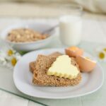 Co Je Služba PPL Economy: Přehled Možností