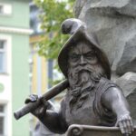 Zásilkovna Trutnov: Kde vyzvednout zásilku?