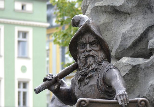 Zásilkovna Trutnov: Kde vyzvednout zásilku?