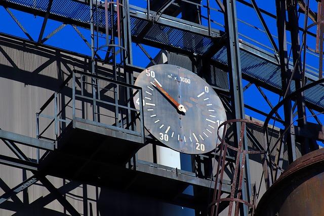 DPD Ostrava centrum: Jak Využít Služby DPD v Centru Ostravy