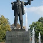 Zásilkovna Zábřeh: Nejlepší Tipy pro Rychlé Doručení