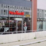 Zásilkovna Ústí nad Orlicí: Jak Získat Rychlé a Spolehlivé Služby