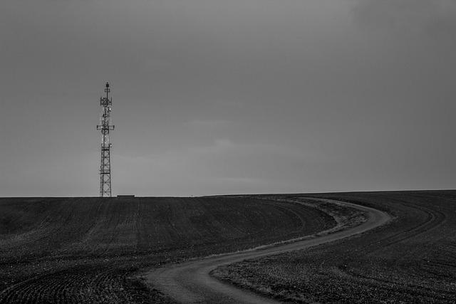 Přehled poštovních poboček v Krnově pod Bezručovým vrchem