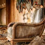 Zásilkovna podací místa Praha: Kde odeslat balík?