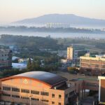 DPD provozní doba: Jaká Je Provozní Doba DPD