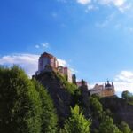 PSČ Vranov nad Topľou: Poštovní Služby Bez Problémů