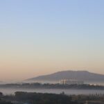 Pošta Rumburk Otevírací Doba: Jak Efektivně Spravovat Poštu