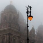 Berlin PSČ: Jak Efektivně Doručovat Balíky do Zahraničí