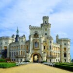 Pošta Žďár nad Sázavou: Nejlepší Služby