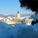 Zásilkovna Jilemnice: Jak Využít Služby na Maximum