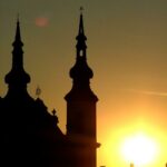 Zásilkovna Litomyšl: Rychlé a Spolehlivé Doručení Zásilek