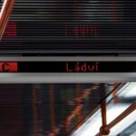 Zásilkovna Ládví: Efektivní Způsoby Doručení Zásilek