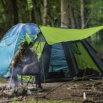 Zásilkovna Tábor: Nejbližší výdejní místa ve městě