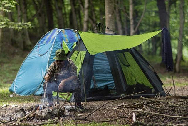Zásilkovna Tábor: Nejbližší výdejní místa ve městě