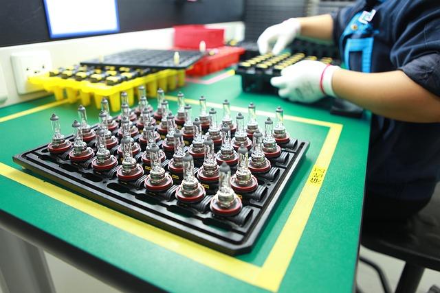 DPD jak zjistit osobní kód: Přehled Získání Osobního Kódu