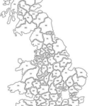 PSČ 22500: Co Znamená a Jak Ho Používat
