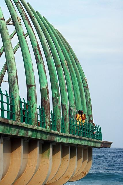 PSČ Kostice: Jaké služby nabízí pošta?