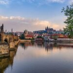 Zásilkovna Praha 8: Jak Získat Rychlé a Spolehlivé Služby