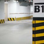 Parkoviště u Pošty: Jak Najít Nejlepší Místo