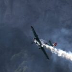 Skautská Pošta: Jak To Bylo Dál?