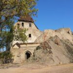PSČ Beroun: Přehled Poštovních Kódů