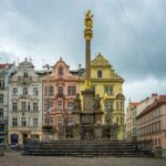 Hlavní Pošta Plzeň: Jak Optimalizovat Vaše Zásilky