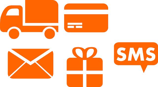Podvodné SMS Česká Pošta: Jak Se Bránit