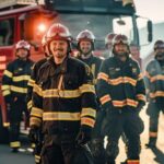 Pošta Chrastava: Rychlé a Efektivní Služby pro Každého