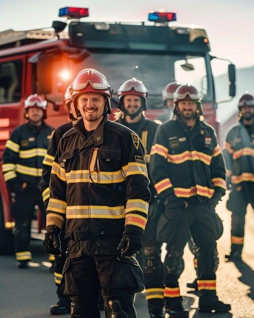 Pošta Chrastava: Rychlé a Efektivní Služby pro Každého