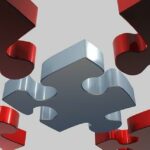 Pošta Kaplice: Spolehlivé Řešení pro Vaše Zásilky