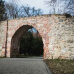 PSČ Mnichovo Hradiště: Praktické Tipy pro Efektivní Doručování