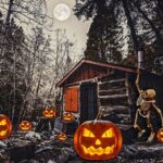 Balík na Poštu: Jak To Funguje?