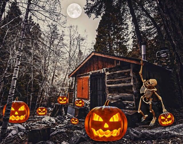 Balík na Poštu: Jak To Funguje?