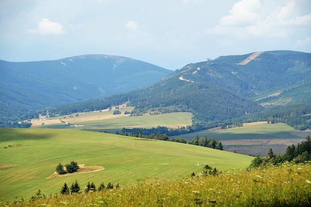 Pošta Dolní Počernice: Jak Optimalizovat Vaše Zásilky
