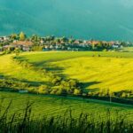 PSČ Poruba: Jak Správně Používat Česká Pošta