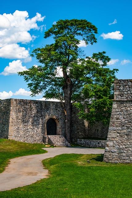 Pošta Luka nad Jihlavou: Rychlé Doručení
