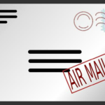 PSČ Nymburk: Přehled Poštovních Směrovacích Čísel