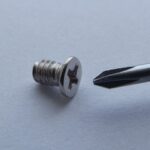 PSČ 28201: Jak Správně Používat PSČ?