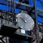 Pošta Ostrava Poruba: Jak Optimalizovat Služby