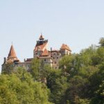 PSČ Valašské Meziříčí: Jak Rychle Najít Správné Poštovní Kódy
