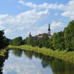 Pošta Foerstrova Olomouc: Rychlé Doručení Bez Starostí