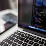 PSČ 27401: Vše, Co Potřebujete Vědět o Poštovních Kódech