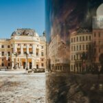 PSČ Bratislava Vrakuňa: Jak Optimalizovat Poštovní Služby