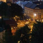 Trutnov PSČ: Rady pro Rychlé a Bezpečné Doručení