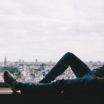 P.O. Box Prostějov: Jak si ho zřídit?