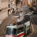 PSČ Brno Zábrdovice: Jak Najít Správné PSČ?