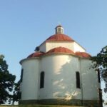 PSČ Rosice: Jak Optimalizovat Vaše Poštovní Služby?