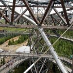 PSČ Dolní Dobrouč: Kompletní Průvodce Českou Poštou a Dodávkami